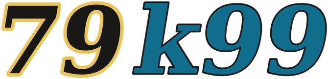 79k99 logo