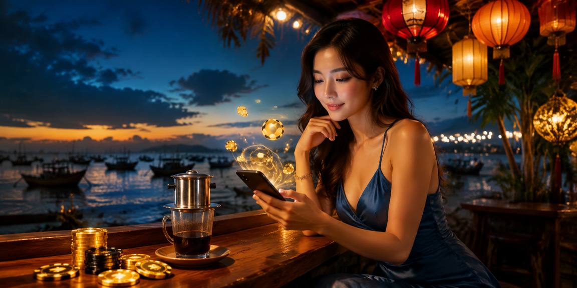 79k99 Lua Vang Slot – Nơi Những Vòng Quay Thực Sự Bắt Đầu