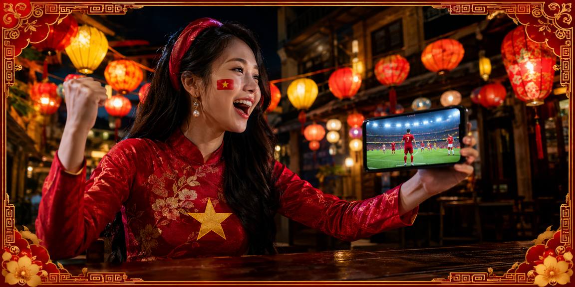 79k99 Khám Phá Những Gì Lua Vang Slot Mang Lại
