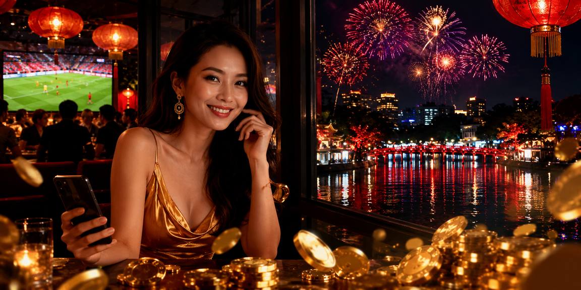 79k99 Casino trực tuyến dành cho người chơi Việt Nam