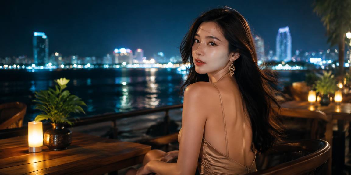 79k99 Ưu đãi