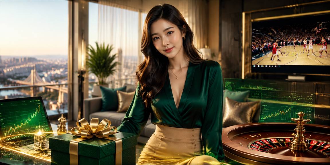 79k99 Mậu Binh