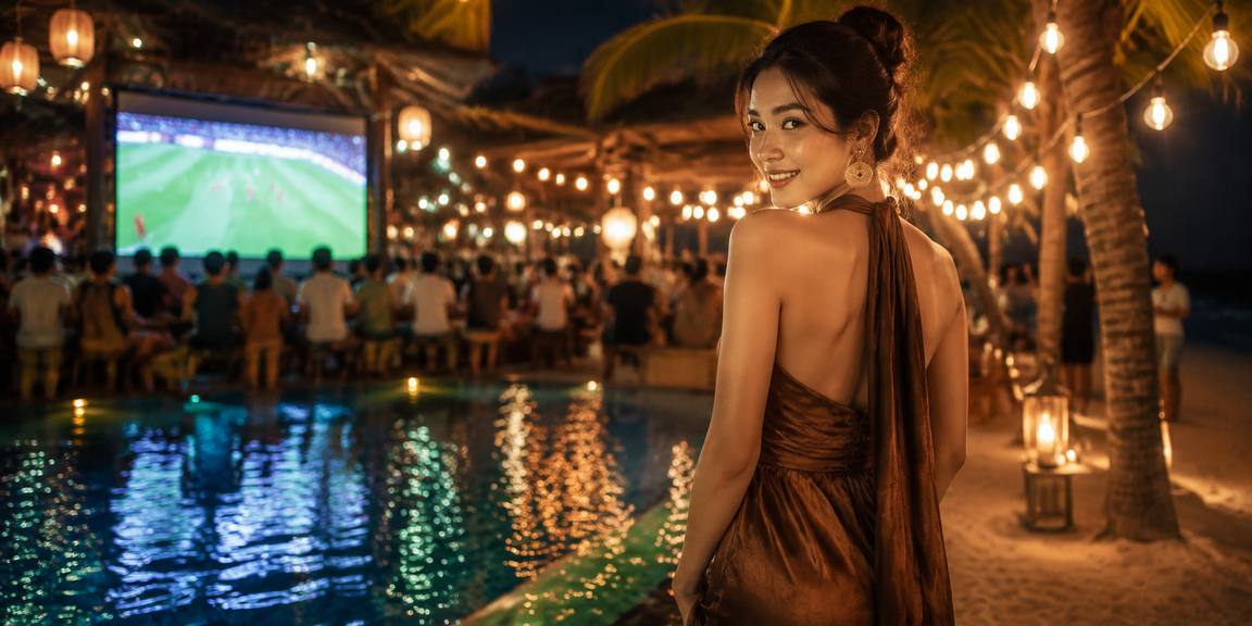 79k99 Điểm Nhấn Casino