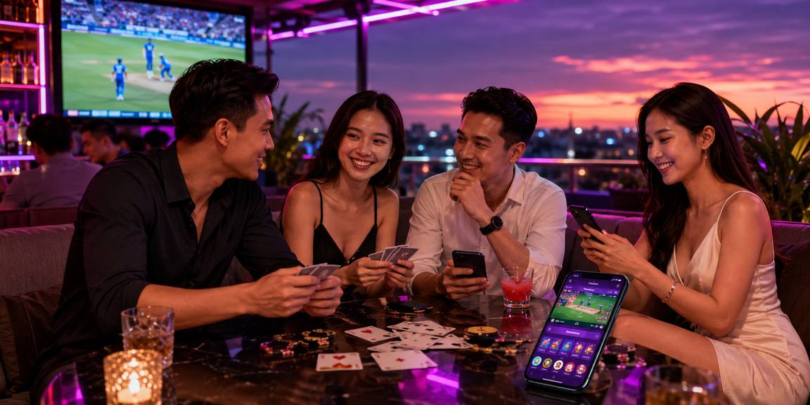 79k99 Cài đặt ứng dụng trong 3 bước