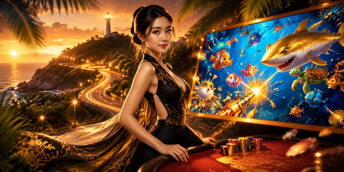 79k99 Tìm câu trả lời nhanh về tài khoản 79k99