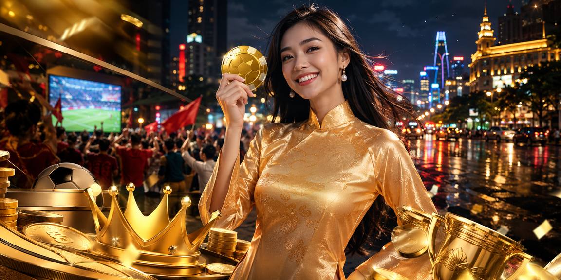 79k99 Khám phá quy định tài khoản tại 79k99